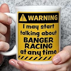 Bit banter warning for sale  Delivered anywhere in UK