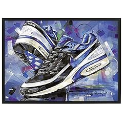 Air max classic d'occasion  Livré partout en France