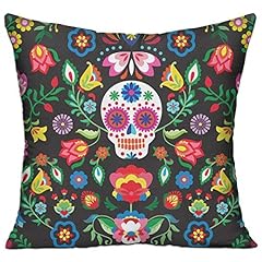 Proud clothing mexican for sale  Delivered anywhere in UK