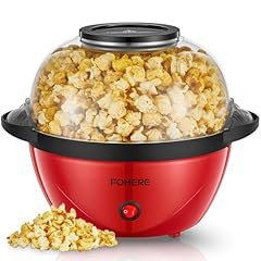 Fohere machine pop d'occasion  Livré partout en France