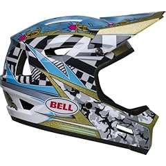 Bell sanction dlx for sale  Delivered anywhere in USA 