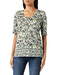 Gerry weber women for sale  Delivered anywhere in UK