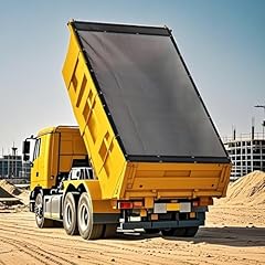 Foundgo dump trailer for sale  Delivered anywhere in USA 