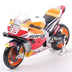 Per honda 2021 usato  Spedito ovunque in Italia 