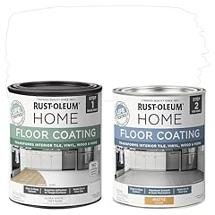 Rust oleum 367591 for sale  Delivered anywhere in USA 