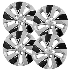 Hubcaps.com premium quality for sale  Delivered anywhere in USA 