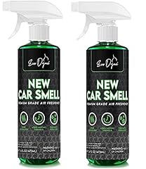 New car smell for sale  Delivered anywhere in USA 