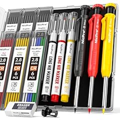 Nicpro pack cp1000 for sale  Delivered anywhere in UK