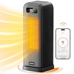 Morento space heaters for sale  Delivered anywhere in USA 