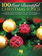 100 beautiful christmas for sale  Delivered anywhere in USA 