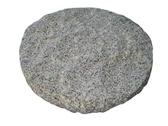 Trendline trittstein granit gebraucht kaufen  Wird an jeden Ort in Deutschland