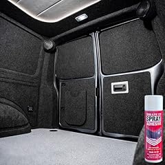 Shield auto care for sale  Delivered anywhere in UK