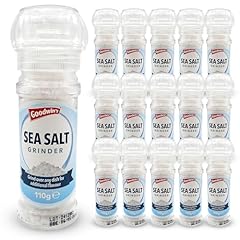 Sol 16pk bulk for sale  Delivered anywhere in UK