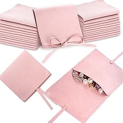 Heliltd jewelry pouch for sale  Delivered anywhere in USA 