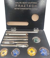 Praztech valve seat for sale  Delivered anywhere in USA 