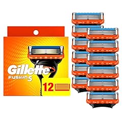 Gillette fusion5 razor for sale  Delivered anywhere in USA 