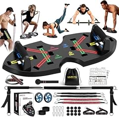 Ultimate push board for sale  Delivered anywhere in USA 