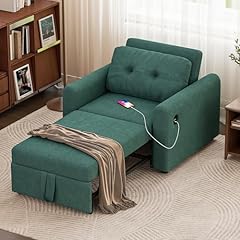 Jooli single sofa for sale  Delivered anywhere in UK