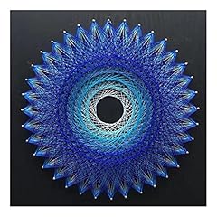 Bonarty string art d'occasion  Livré partout en France