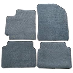 Floor mat compatible for sale  Delivered anywhere in USA 