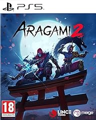 aragami signature edition d'occasion aragami signature edition d'occasion Livré partout en France