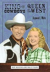 King cowboys queen for sale  Delivered anywhere in USA 