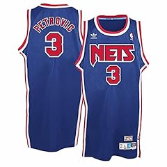 New jersey nets for sale  Delivered anywhere in USA 