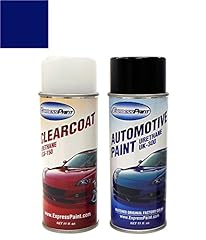 Colorrite aerosol ford for sale  Delivered anywhere in USA 
