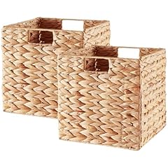 Vagusicc storage basket for sale  Delivered anywhere in USA 
