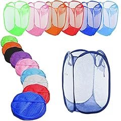 Wareshark sac linge d'occasion  Livré partout en France