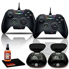 Razer wolverine ultimate for sale  Delivered anywhere in USA 