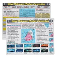 Davis instruments weather for sale  Delivered anywhere in USA 