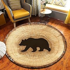 Qmkmyy black bear for sale  Delivered anywhere in USA 