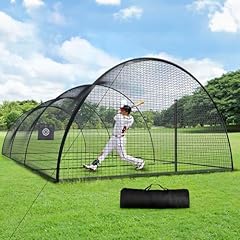 Cocepazys baseball batting for sale  Delivered anywhere in USA 
