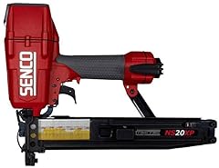 Senco klammergerät stapler gebraucht kaufen  Wird an jeden Ort in Deutschland
