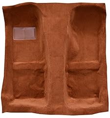 Acc automotive carpet for sale  Delivered anywhere in USA 