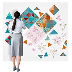 Buryeah pieces quilt for sale  Delivered anywhere in USA 