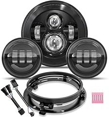 Truckmall inch led for sale  Delivered anywhere in USA 