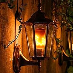 Mintssoul led flame for sale  Delivered anywhere in USA 