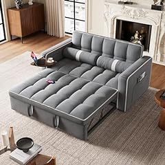 Sleeper sofa bed for sale  Delivered anywhere in USA 