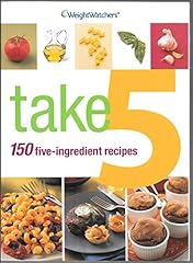 Take 150 five for sale  Delivered anywhere in USA 