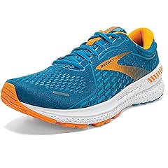 Brooks men adrenaline for sale  Delivered anywhere in Ireland