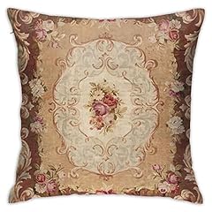 Nebra antique rose for sale  Delivered anywhere in USA 