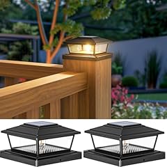 Btfarm pack solar for sale  Delivered anywhere in UK