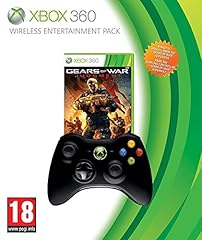 Manette fil xbox d'occasion  Livré partout en France