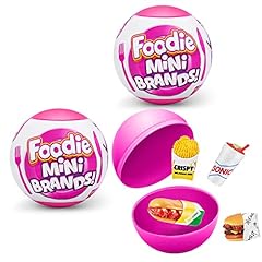 Surprise foodie mini for sale  Delivered anywhere in USA 