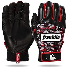 Franklin sports mlb for sale  Delivered anywhere in UK