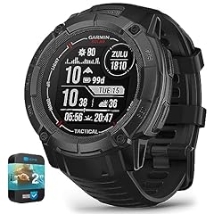 Garmin 010 02805 for sale  Delivered anywhere in USA 