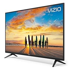 Vizio v436 series for sale  Delivered anywhere in USA 