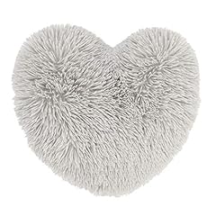 Catherine lansfield cuddly for sale  Delivered anywhere in UK